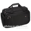 Fashionable Multifunctional Waterproof Nylon Travel Bags for Men